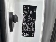 2013 Toyota Alphard