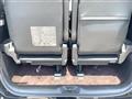 2014 Toyota Alphard