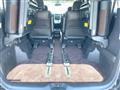 2014 Toyota Alphard