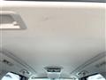 2014 Toyota Alphard