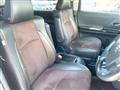 2014 Toyota Alphard