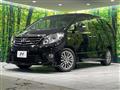 2012 Toyota Alphard