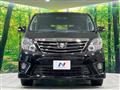 2012 Toyota Alphard