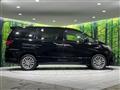 2012 Toyota Alphard