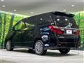 2012 Toyota Alphard