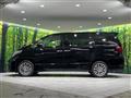2012 Toyota Alphard