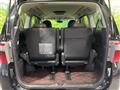 2012 Toyota Alphard