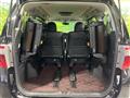 2012 Toyota Alphard