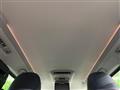 2012 Toyota Alphard