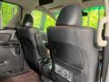 2012 Toyota Alphard