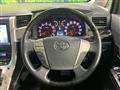 2012 Toyota Alphard