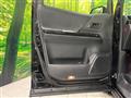 2012 Toyota Alphard