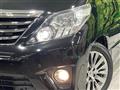 2012 Toyota Alphard