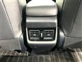 2018 Toyota Harrier