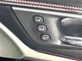 2018 Toyota Harrier