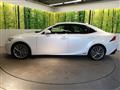 2013 Lexus IS