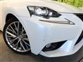 2013 Lexus IS