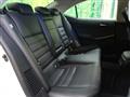 2013 Lexus IS