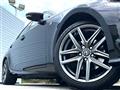 2014 Lexus IS