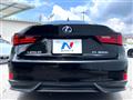 2014 Lexus IS