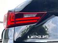 2014 Lexus IS