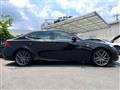2014 Lexus IS