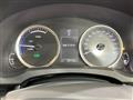 2015 Lexus IS