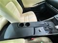 2015 Lexus IS