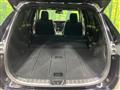 2015 Toyota Harrier Hybrid