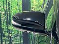 2015 Toyota Harrier Hybrid