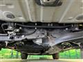 2015 Toyota Harrier Hybrid
