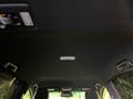 2015 Toyota Harrier Hybrid