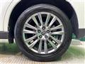 2015 Toyota Harrier Hybrid