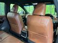 2017 Toyota Harrier Hybrid