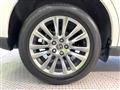 2019 Toyota Harrier Hybrid