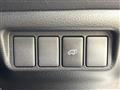 2019 Toyota Harrier Hybrid
