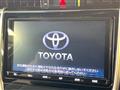 2019 Toyota Harrier Hybrid