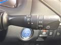 2019 Toyota Harrier Hybrid