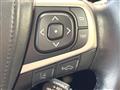 2019 Toyota Harrier Hybrid