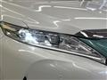 2019 Toyota Harrier Hybrid