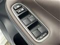 2016 Toyota Crown Hybrid