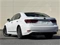 2012 Lexus LS
