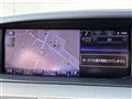 2012 Lexus LS