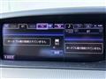 2012 Lexus LS