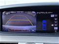 2012 Lexus LS