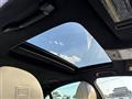 2012 Lexus LS