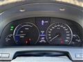 2012 Lexus LS