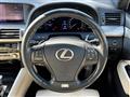 2012 Lexus LS