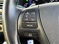 2012 Lexus LS