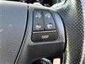 2012 Lexus LS